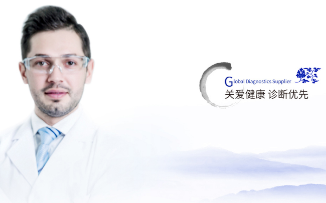 優(yōu)利特 URIT優(yōu)利特食品包裝設(shè)計欣賞(圖4)