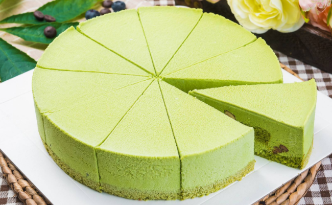 普利歐蛋糕 Perlo普利歐食品包裝設(shè)計(jì)欣賞(圖3)