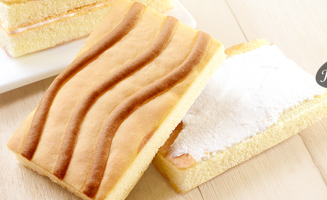 泓一食品包裝設(shè)計(jì)欣賞(圖3)