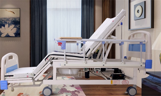 都邦醫(yī)療器械食品包裝設(shè)計(jì)欣賞(圖2)