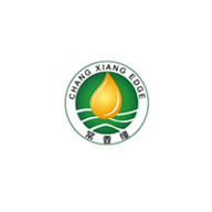 常香緣食品包裝設(shè)計欣賞(圖1) 常香緣食品包裝設(shè)計欣賞(圖1)