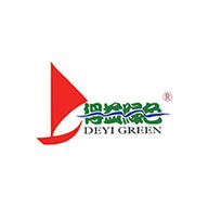 得益綠色食品包裝設(shè)計(jì)欣賞(圖1)