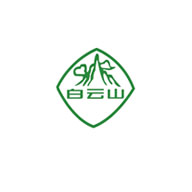 白云山食品包裝設(shè)計(jì)欣賞(圖1)