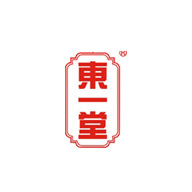 東一堂食品包裝設(shè)計(jì)欣賞(圖1)