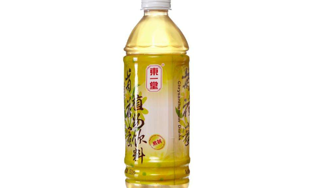 東一堂食品包裝設(shè)計(jì)欣賞(圖2)