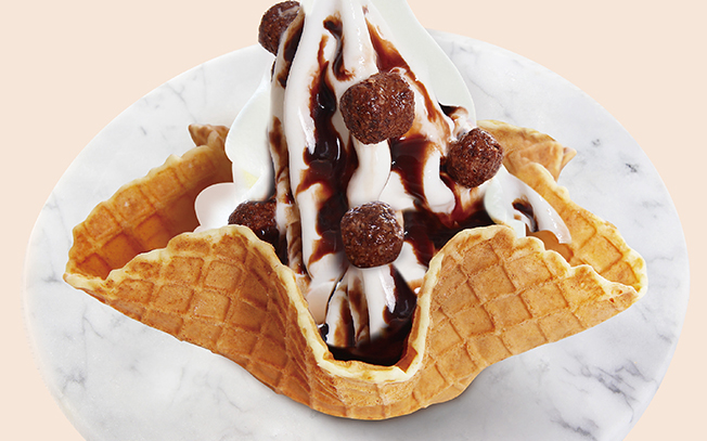 REMICONE食品包裝設(shè)計(jì)欣賞(圖4)