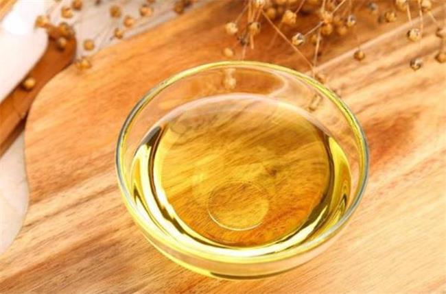 YMS沂蒙山食品包裝設計欣賞(圖2)