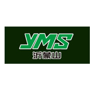 YMS沂蒙山食品包裝設計欣賞(圖1)