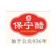 保寧醋食品包裝設計欣賞(圖1)