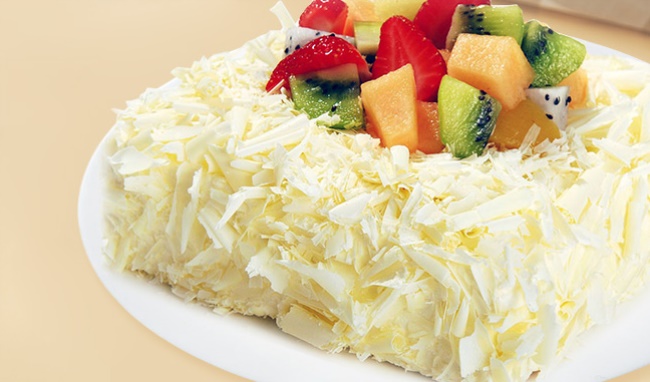 愛伊堡食品包裝設(shè)計(jì)欣賞(圖3)