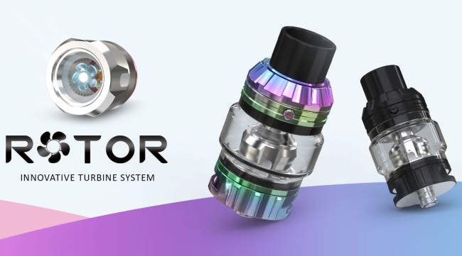 Eleaf食品包裝設(shè)計(jì)欣賞(圖4)