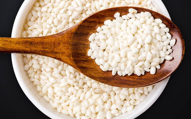 白湖食品包裝設計欣賞(圖4)