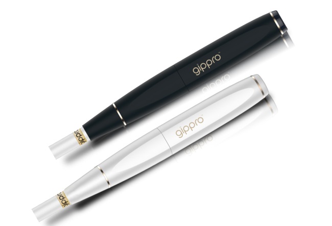 KAREE卡瑞爾食品包裝設計欣賞(圖3)