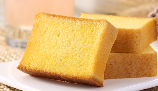 Mage s麥吉士食品包裝設計欣賞(圖4)