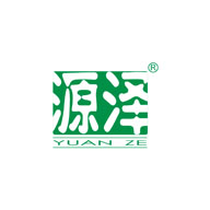 YUANZE源澤食品包裝設(shè)計(jì)欣賞(圖1)