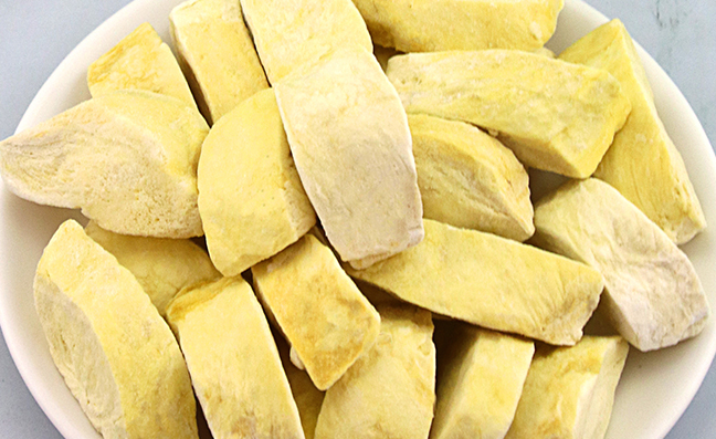 立興食品 LIXING立興食品包裝設(shè)計欣賞(圖2)