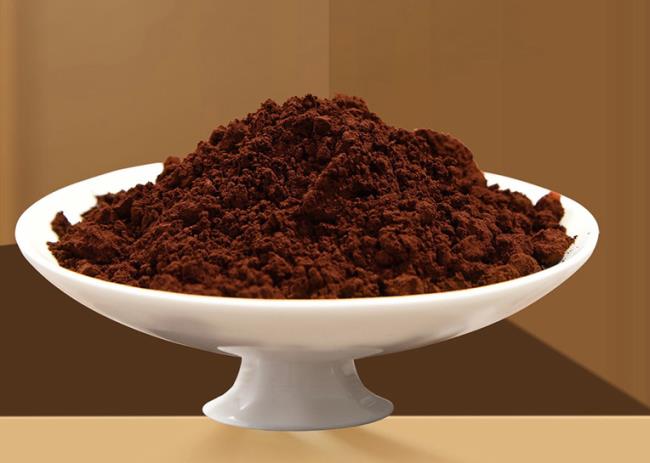 富元康食品包裝設(shè)計(jì)欣賞(圖4)