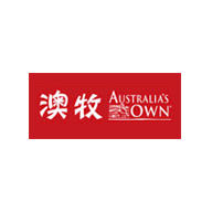 AustraliasOwn澳牧食品包裝設(shè)計欣賞(圖1)