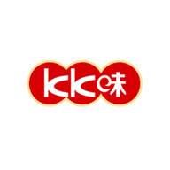 kk味食品包裝設(shè)計欣賞(圖1) kk味食品包裝設(shè)計欣賞(圖1)