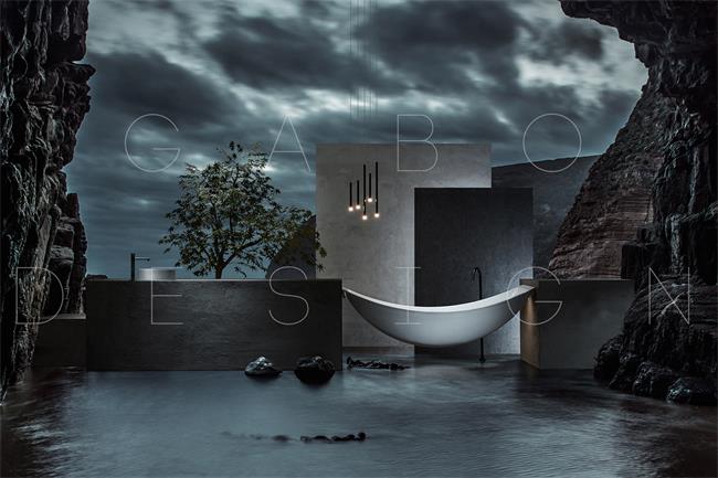 GABO觀博食品包裝設(shè)計(jì)欣賞(圖2)