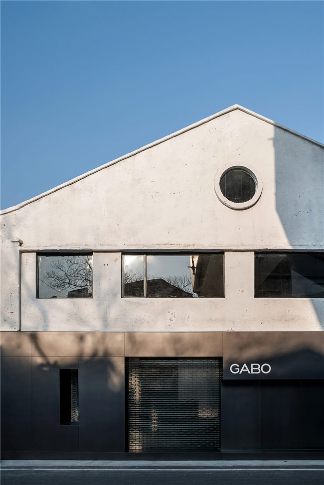 GABO觀博食品包裝設(shè)計(jì)欣賞(圖3)