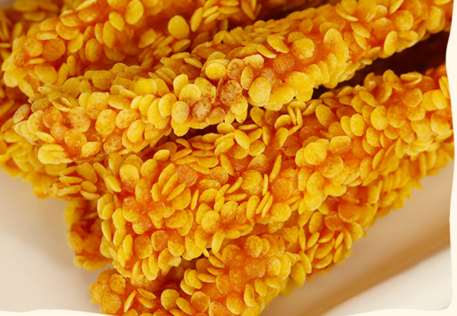 惠發(fā) HIFIRST惠發(fā)食品包裝設(shè)計欣賞(圖2)