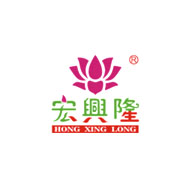 宏興隆食品包裝設(shè)計欣賞(圖1) 宏興隆食品包裝設(shè)計欣賞(圖1)