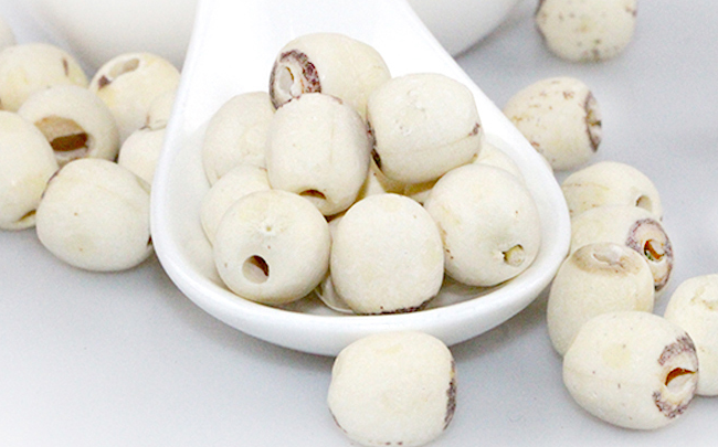 宏興隆 宏興隆食品包裝設(shè)計欣賞(圖3)