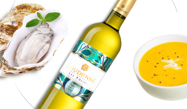 CAMUS CAMUS卡慕食品包裝設(shè)計(jì)欣賞(圖4)