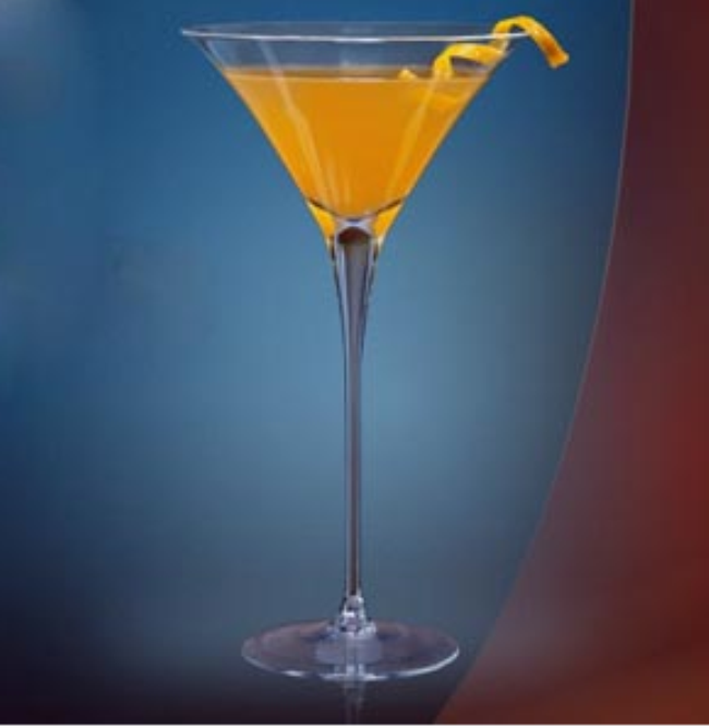 Dewars帝王食品包裝設計欣賞(圖3)