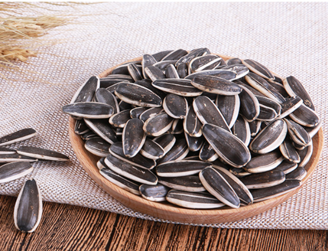 恒康 恒康食品包裝設(shè)計(jì)欣賞(圖2)