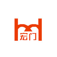 宏門食品包裝設(shè)計欣賞(圖1) 宏門食品包裝設(shè)計欣賞(圖1)