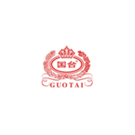 國臺(tái)食品包裝設(shè)計(jì)欣賞(圖1)