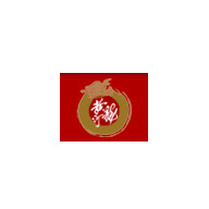 黃河龍食品包裝設(shè)計(jì)欣賞(圖1)