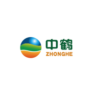 ZHONGHE中鶴食品包裝設(shè)計(jì)欣賞(圖1) ZHONGHE中鶴食品包裝設(shè)計(jì)欣賞(圖1)