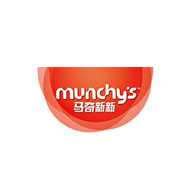 Munchy’s馬奇新新食品包裝設(shè)計欣賞(圖1) Munchy’s馬奇新新食品包裝設(shè)計欣賞(圖1)