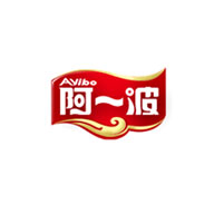 阿一波食品包裝設(shè)計欣賞(圖1) 阿一波食品包裝設(shè)計欣賞(圖1)