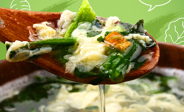 阿一波紫菜 阿一波食品包裝設(shè)計欣賞(圖3)