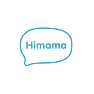 Himama食品包裝設(shè)計(jì)欣賞(圖1) Himama食品包裝設(shè)計(jì)欣賞(圖1)