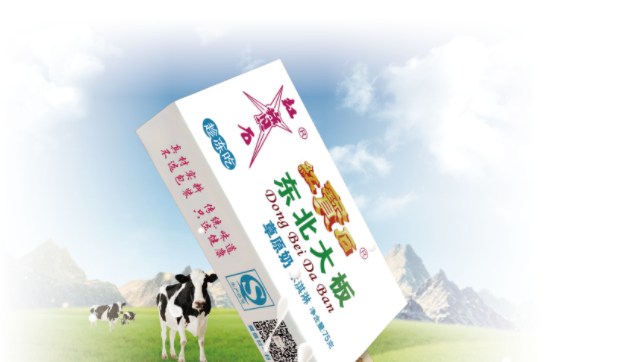 紅寶石 紅寶石食品包裝設(shè)計(jì)欣賞(圖3)