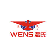 WENS溫氏食品包裝設(shè)計欣賞(圖1) WENS溫氏食品包裝設(shè)計欣賞(圖1)