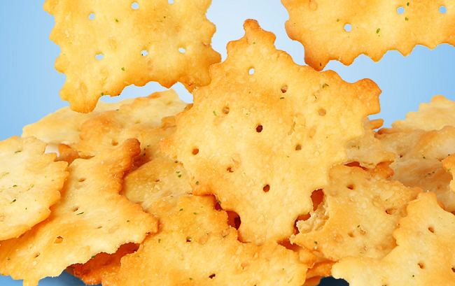 鼎緣食品包裝設(shè)計欣賞(圖3)