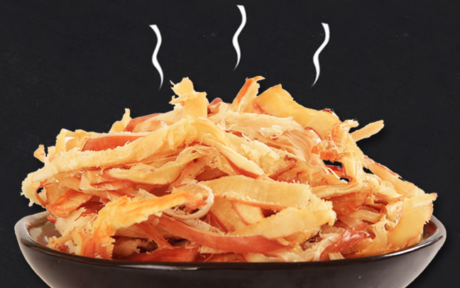 BY北洋食品包裝設(shè)計欣賞(圖2)