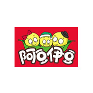 阿豆伊豆食品包裝設(shè)計(jì)欣賞(圖1) 阿豆伊豆食品包裝設(shè)計(jì)欣賞(圖1)