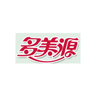 多美源自熱火鍋食品包裝設(shè)計欣賞(圖1) 多美源自熱火鍋食品包裝設(shè)計欣賞(圖1)