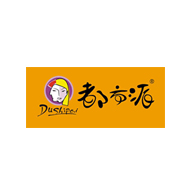 Dushipai都市派食品包裝設(shè)計(jì)欣賞(圖1) Dushipai都市派食品包裝設(shè)計(jì)欣賞(圖1)