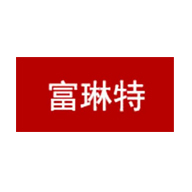 富琳特食品包裝設(shè)計(jì)欣賞(圖1)