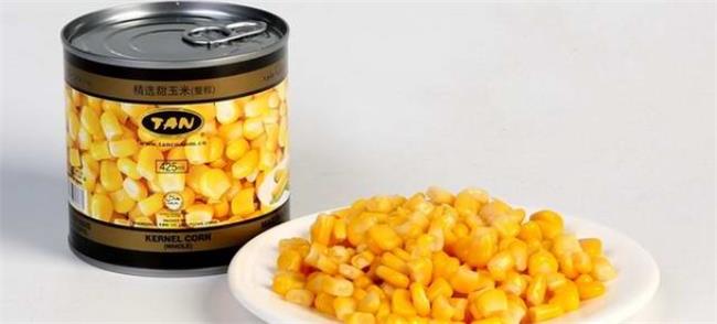 陳字食品包裝設(shè)計(jì)欣賞(圖4)