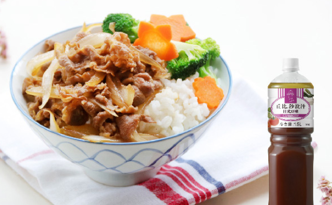 KEWPIE丘比食品包裝設(shè)計欣賞(圖3)