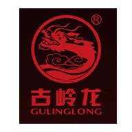 古嶺神酒食品包裝設(shè)計(jì)欣賞(圖1)